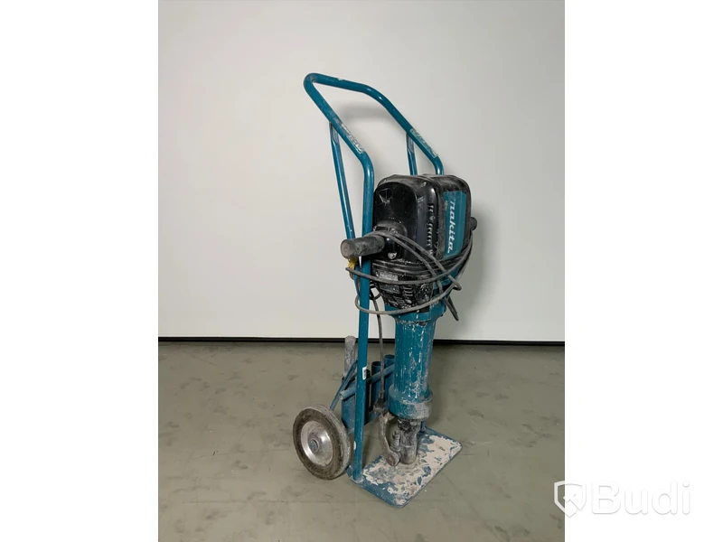 Makita HM1812 bilningshammare